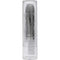 Spectacular Moisture Lipstick Silver Spangle